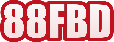 88fbd